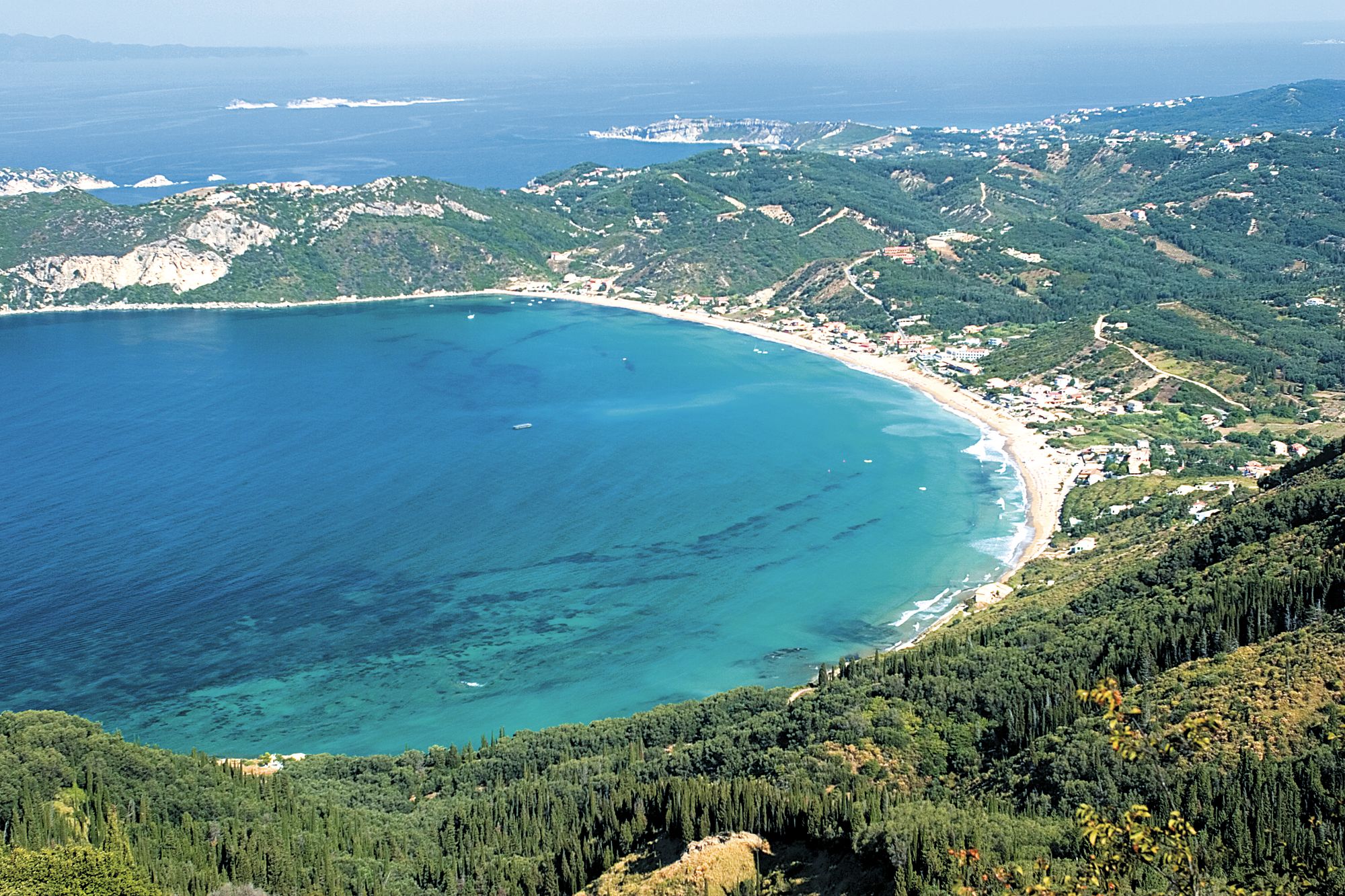 weather-in-aghios-georgios-north-in-october-tui-co-uk